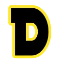 🔠