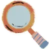 🔎