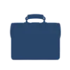💼