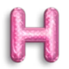 🩷