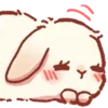☺