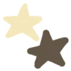 🌟