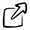 🔗