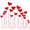 🌹