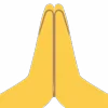 🙏