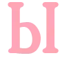 🌸