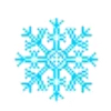 🌟