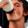 😉