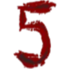 5⃣