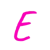 🔠