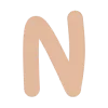 🍪