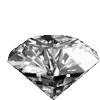 💎