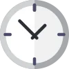 🕐