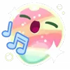 🎶