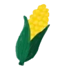 🌽