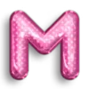 🩷
