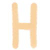 ⭐️