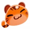 🐅