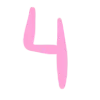 4️⃣