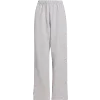 👖