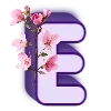 🅰️