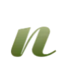 🥬