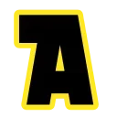 🔠