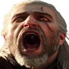 😱