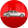 🚙