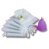 🩸