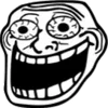 😀