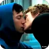 😘