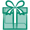 🎁