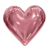 💗