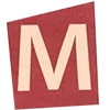 〽️