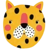 🐆