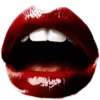 💋