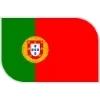 🇵🇹