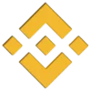 🔶