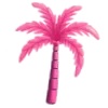 🩷