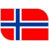 🇳🇴