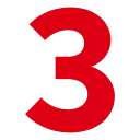 3️⃣
