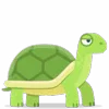 🐢