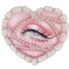 💖