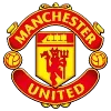 🏴󠁧󠁢󠁥󠁮󠁧󠁿