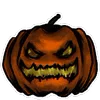 🎃