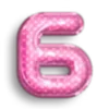 🩷