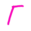🔠