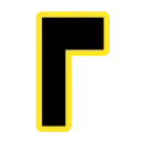 🔠