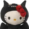 🐱
